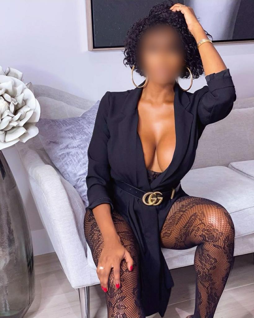 Chica busca chico en Badajoz: 