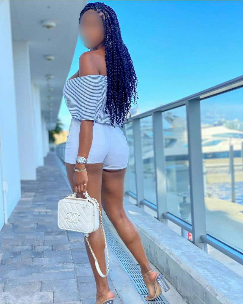 Chica busca chico en Badajoz: 