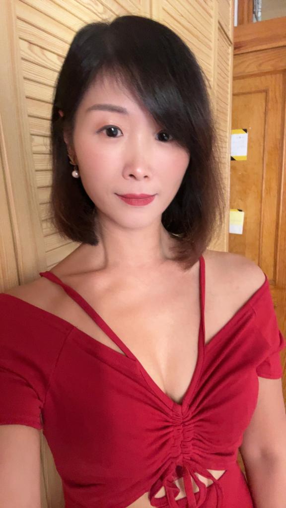 Chica busca chico en Las Palmas: 