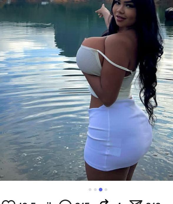 Chica busca chico en Guipúzcoa: 