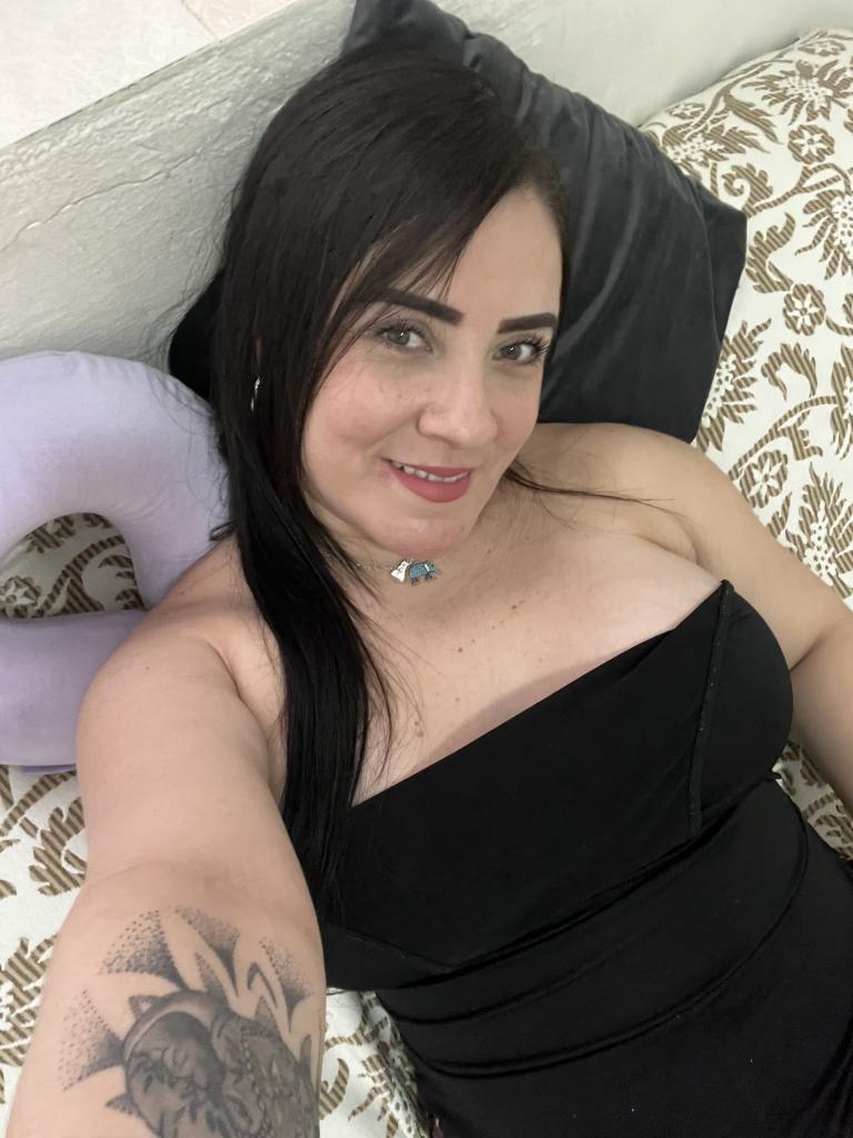 642385604: Virtual en León