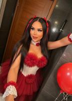 605688525: Travesti en Sevilla