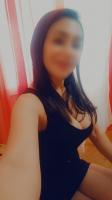 610745371: Chica busca chico en Zaragoza