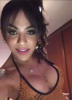 643859077: Travesti en Málaga