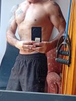 655356554: Chico busca chica en Granada