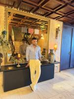 613875975: Chico busca chica en Alicante