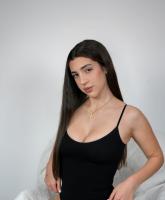 632345382: Chica busca chico en León