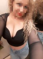 632736676: Chica busca chico en Vizcaya
