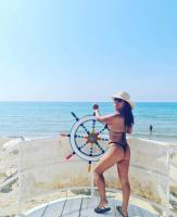 660938853: Transexual en Lérida