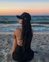 681248240: Chica busca chico en Asturias