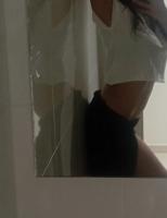 612476825: Chica busca chico en Alicante