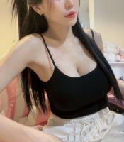 664148901: Chica busca chico en Málaga