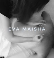 603028416: Chica busca chico en Sevilla