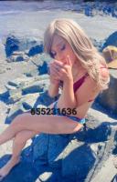 655231636: Travesti en Salamanca