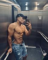 674504023: Chico busca chica en Vizcaya