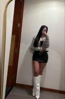 624436560: Chica busca chico en Alicante