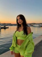 633562679: Virtual en Valencia