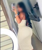 642113090: Chica busca chico en Córdoba