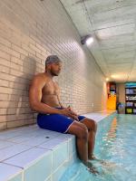 632809326: Chico busca chica en Asturias