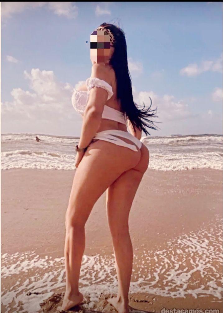 722229071: Chica busca chico en Murcia