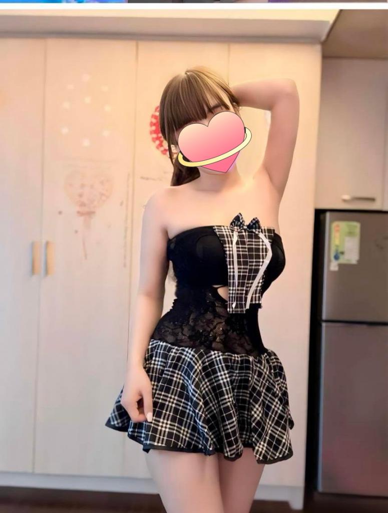 627869968: Chica busca chico en Barcelona