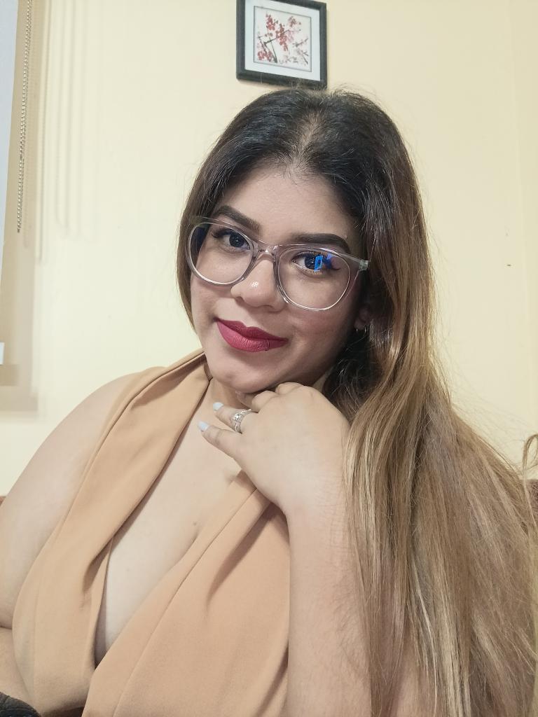 610102242: Virtual en Huelva