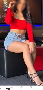 Chica busca chico en Lugo: 