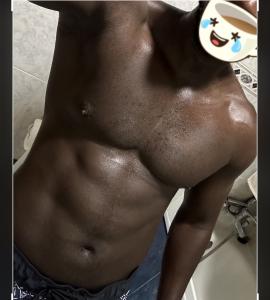 Chico busca chica en Granada: 