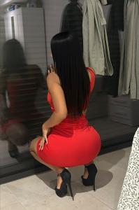 Chica busca chico en Gerona: 