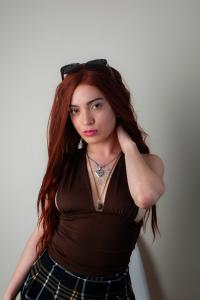 Virtual en Ciudad Real: 