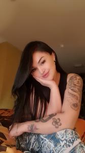 Chica busca chico en Granada: 