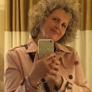 617330355: Virtual en Navarra