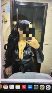 Chica busca chico en Pontevedra: 