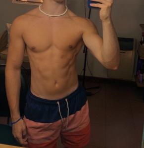 Chico busca chica en Asturias: 