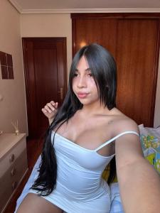 624657604: Travesti en Burgos