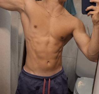 Chico busca chica en Salamanca: 