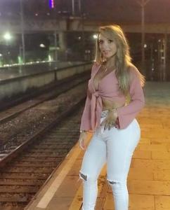 Travesti en Barcelona: 