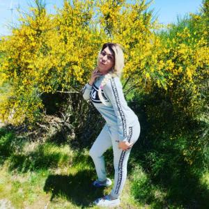 692993765: Travesti en La Coruña