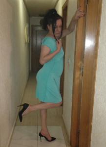624343948: Transexual en Alicante