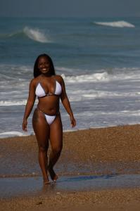 604128180: Travesti en Sevilla