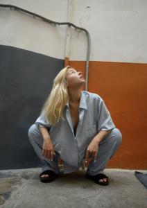 602682395: Chica busca chico en Málaga