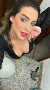 663433088: Transexual en Tenerife