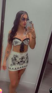 641149505: Transexual en Madrid