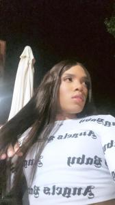 633264080: Travesti en Madrid