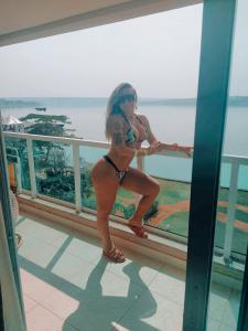 Travesti en Barcelona: 