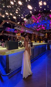 Chica busca chico en Orense: 