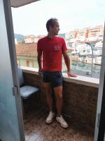 611449593: Chico busca chica en Madrid