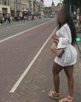 635931736: Chica busca chico en Málaga