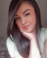 613482491: Chica busca chico en Granada