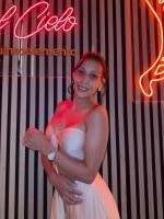 642641450: Chica busca chico en La Coruña